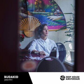 2017-09-11 - Budakid - Deep House Amsterdam Mixtape 312.jpg