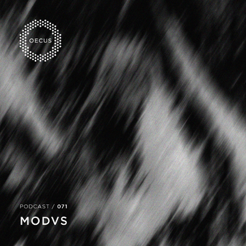 2017-09-12 - MODVS - OECUS Podcast 071.png