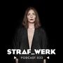 2017-09-14 - Dinky - Straf Werk Podcast 033.jpg