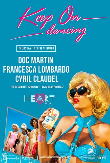 2017-09-14 - Keep On Dancing, Heart Ibiza.jpg