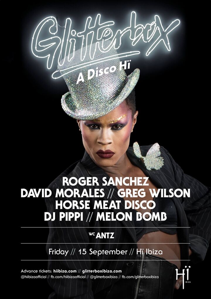 File:2017-09-15 - Glitterbox, Hï Ibiza.jpg