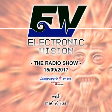 2017-09-15 SM (EV057).jpg