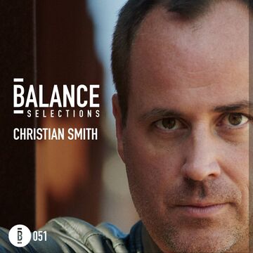2017-09-17 - Christian Smith - Balance Selections 051.jpg