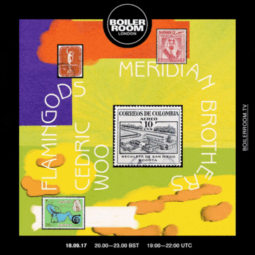 2017-09-18 - Boiler Room London.gif