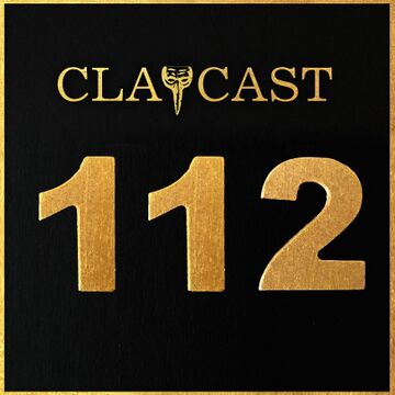 2017-09-18 - Claptone - Clapcast 112.jpg