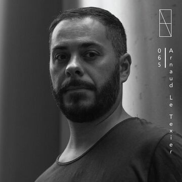 2017-09-19 - Arnaud Le Texier - SCOPÁVIK 065.jpg