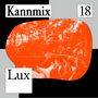 Thumbnail for File:2017-09-19 - Lux - KANNMIX 18.jpg