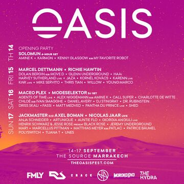 2017-09-1X - Oasis Festival.jpg