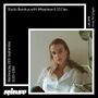Thumbnail for File:2017-09-20 - DJ Clea, Wheelman - Studio Barnhus, Rinse FM.jpg