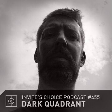 2017-09-20 - Dark Quadrant - Invite's Choice Podcast 455.jpg