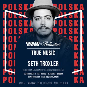 2017-09-21 - True Music Poland, Boiler Room Warsaw.jpg