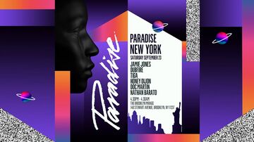 2017-09-22 - Paradise, Brooklyn Mirage.jpg