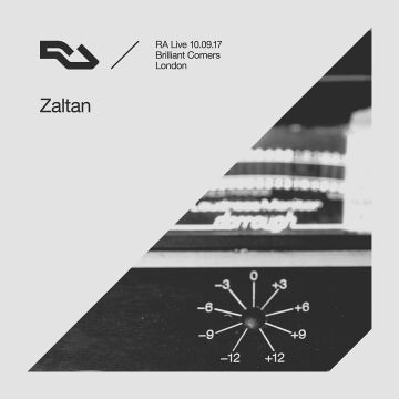 2017-09-22 - Zaltan - RA Live.jpg