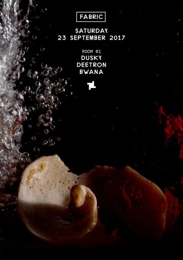 2017-09-23 - fabric, London.jpg