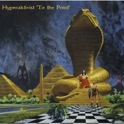 2017-09-26 - Hyperaktivist - INCHMIX034