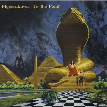 2017-09-26 - Hyperaktivist - INCHMIX034.jpg