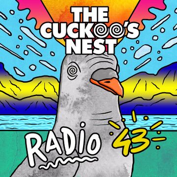 2017-09-27 - Mr. Belt & Wezol - The Cuckoo's Nest 43.jpg
