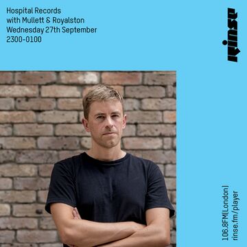 2017-09-27 - Mullett, Royalston - Hospital Radio, Rinse FM.jpg
