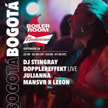 2017-09-28 - Boiler Room Bogotá.jpg
