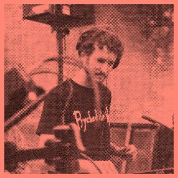 2017-09-28 - Demdike Stare - Edwin Europe № 56.jpg