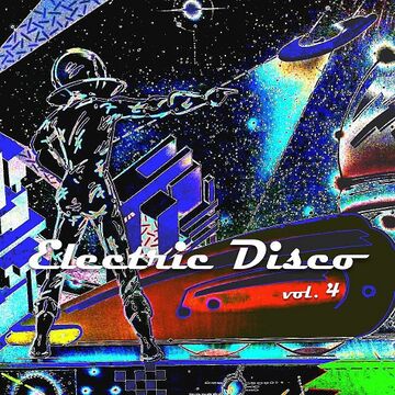 2017-09-28 - Ron Carroll - Electric Disco Vol. 4.jpg