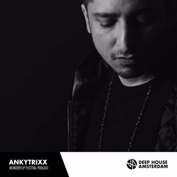 2017-09-29 - Ankytrixx - Deep House Amsterdam Wonderflip Festival Podcast.jpg