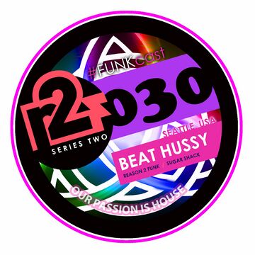 2017-09-29 - Beat Hussy - FUNKcast Series 2 R2F030.jpg