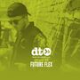 2017-09-29 - Future Flex - Data Transmission Spotlight Mix.jpg