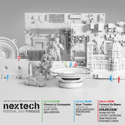 2 pages use this image