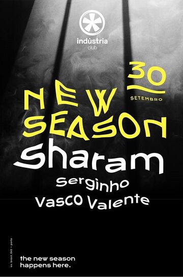 2017-09-30 - Sharam @ Indústria Club, Porto.jpg