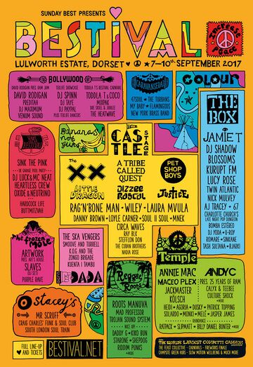 2017-09 - Bestival.jpg