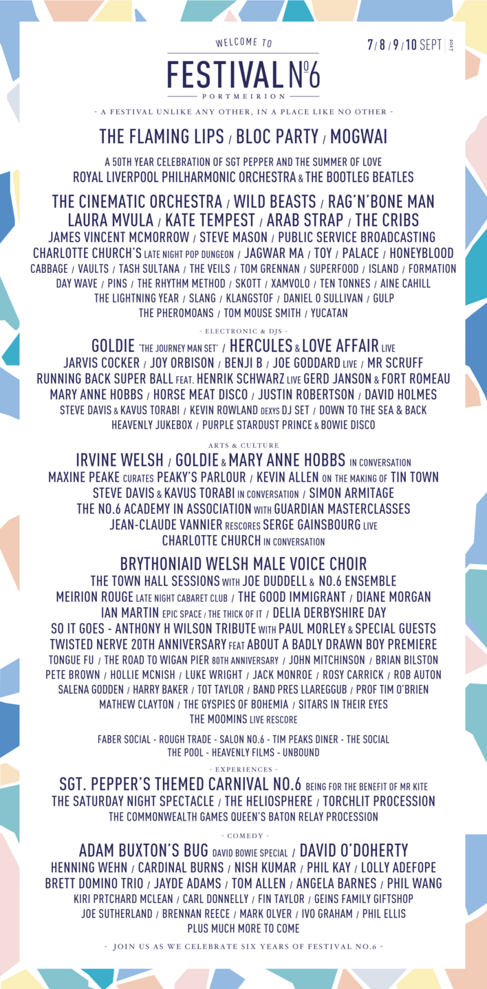 File:2017-09 - Festival No.6.png