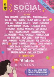 Thumbnail for File:2017-09 - The Social Festival.jpg