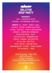 Thumbnail for File:2017-0X - Dalston Roof Party.png