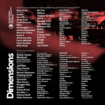 2017-0X - Dimensions Festival.webp