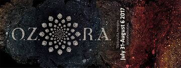 2017-0X - OZORA Festival.jpg