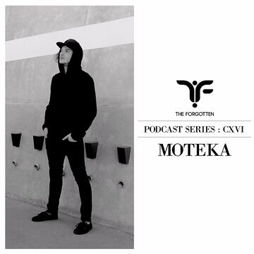 2017-10-01 - Moteka - The Forgotten CXVI.jpg