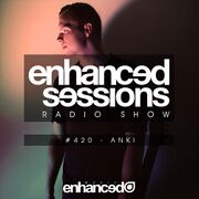 2017-10-02 - Anki - Enhanced Sessions 420