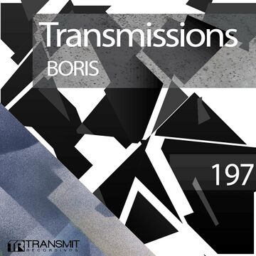 2017-10-03 - Boris - Transmissions 197.jpg
