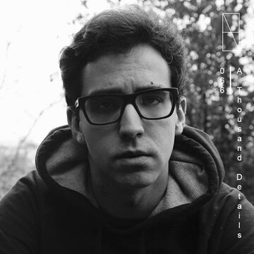 2017-10-04 - A Thousand Details - SCOPÁVIK 066.jpg