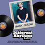 Thumbnail for File:2017-10-05 - Mark Farina - Different Rhythms Radioshow.jpg