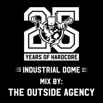 2017-10-05 - The Outside Agency - Industrial Dome Mix (Promo Mix).jpg