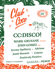 Thumbnail for File:2017-10-06 - Club Coco, Banana Peach.png