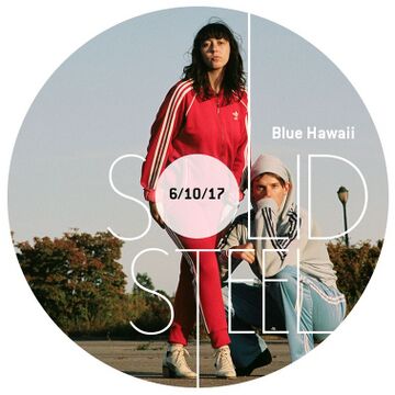 2017-10-06 - Hundred Waters, Blue Hawaii - Solid Steel -2.jpg