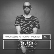 2017-08-18 - Sahar Z @ Sound Nightclub, Los Angeles, USA ( …