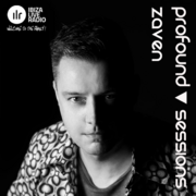 2017-10-07 - ZaVen - Profound Sessions 116