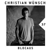 2017-10-08 - Christian Wünsch - Blocaus Podcast 37