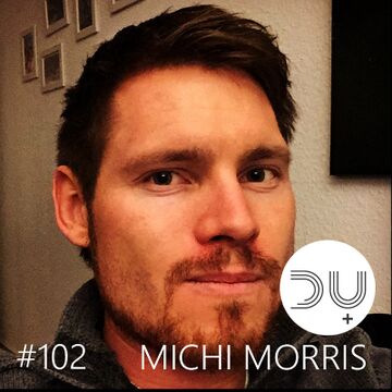 2017-10-08 - Michi Morris - du+musik 102.jpg
