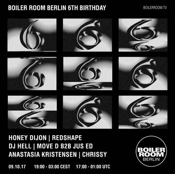 2017-10-09 - Boiler Room Berlin.jpg