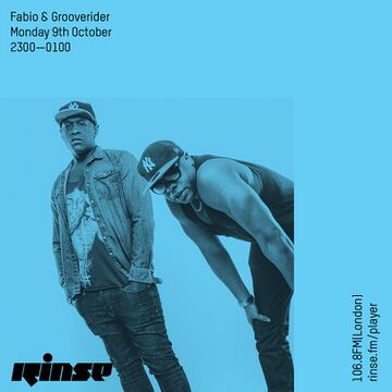 2017-10-09 - Fabio & Grooverider - Rinse FM.jpg